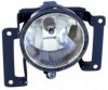 LORO 221-2012R-UQ Fog Light